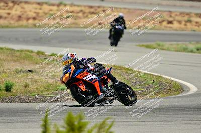 media/Apr-13-2025-TrackXperience (Sun) [[fb1ef998a6]]/Level 2 (Intermediate)/Turns 4 and 6 (Session 4)/